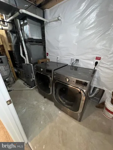 $3,399 | 25835 Clairmont Manor Square, Aldie, VA 20105