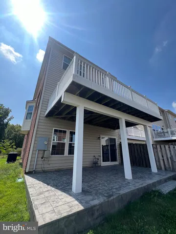 $3,399 | 25835 Clairmont Manor Square, Aldie, VA 20105