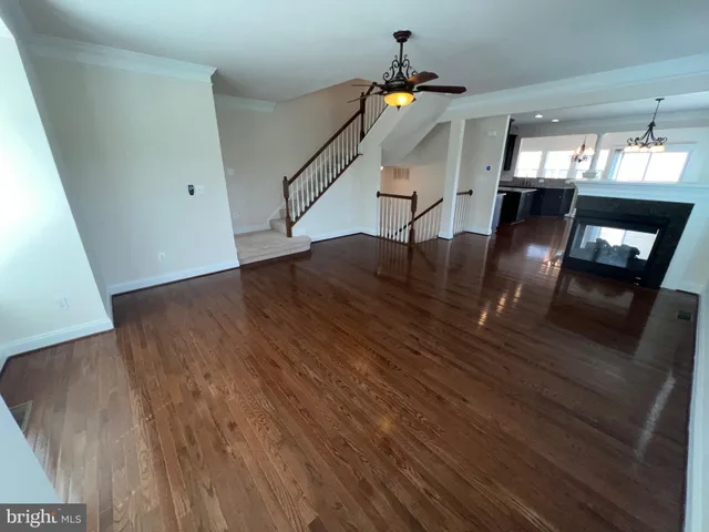 $3,399 | 25835 Clairmont Manor Square, Aldie, VA 20105