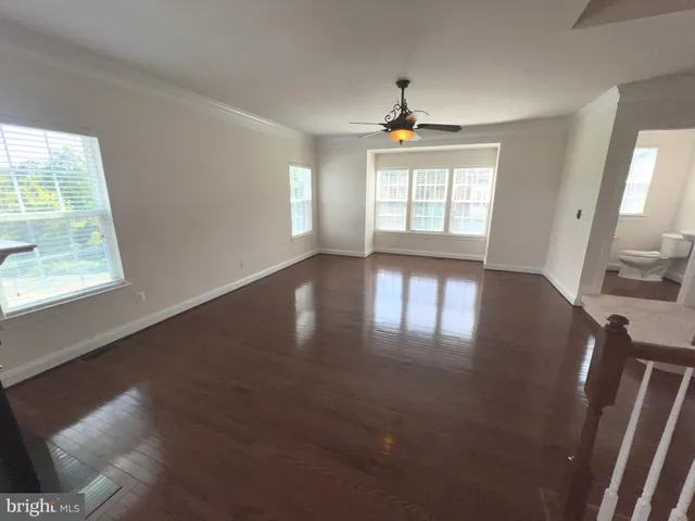 $3,399 | 25835 Clairmont Manor Square, Aldie, VA 20105