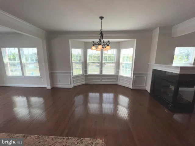 $3,399 | 25835 Clairmont Manor Square, Aldie, VA 20105