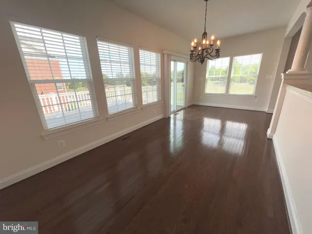 $3,399 | 25835 Clairmont Manor Square, Aldie, VA 20105