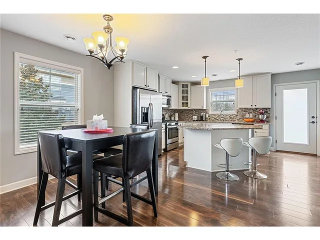 $2,600 | 3262 Red Oak Trail, Medina, MN 55340