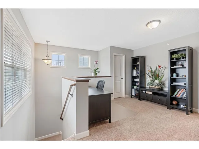 $2,600 | 3262 Red Oak Trail, Medina, MN 55340