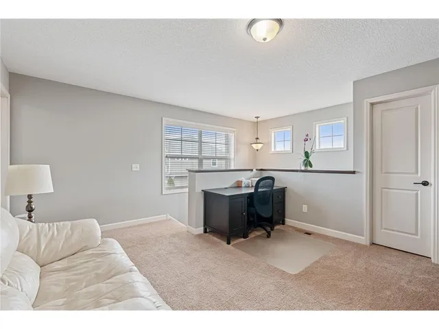 $2,600 | 3262 Red Oak Trail, Medina, MN 55340