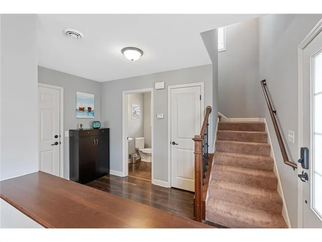 $2,600 | 3262 Red Oak Trail, Medina, MN 55340