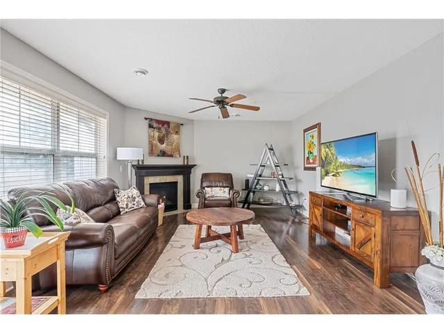 $2,600 | 3262 Red Oak Trail, Medina, MN 55340