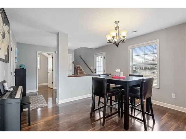 $2,600 | 3262 Red Oak Trail, Medina, MN 55340