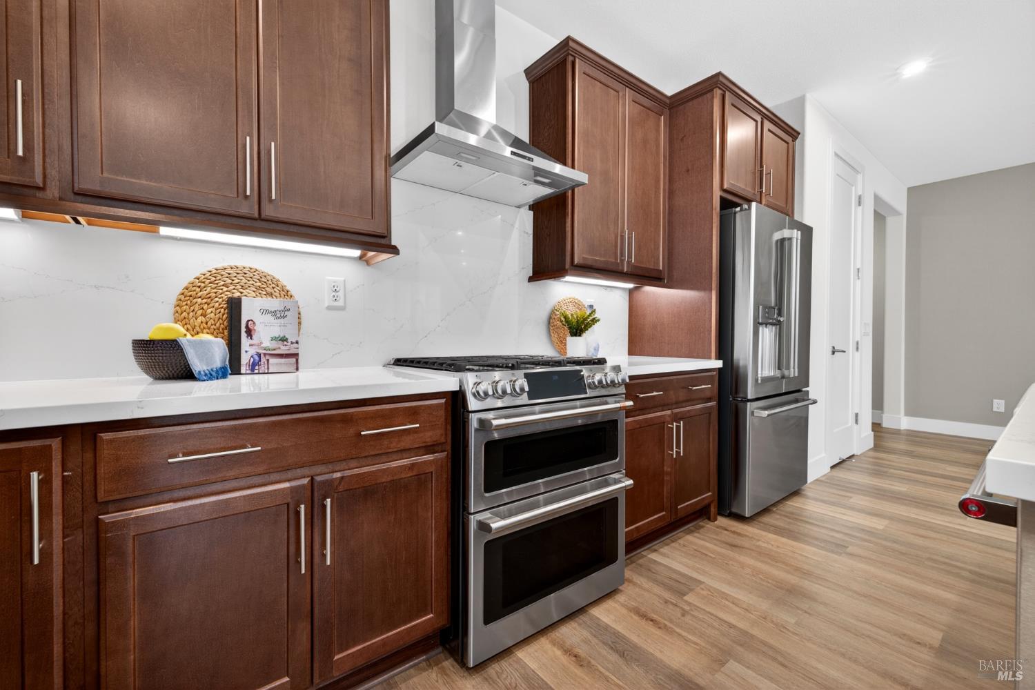 6219 Olympic Place Rohnert Park, CA 94928 - Photo 34 of 55