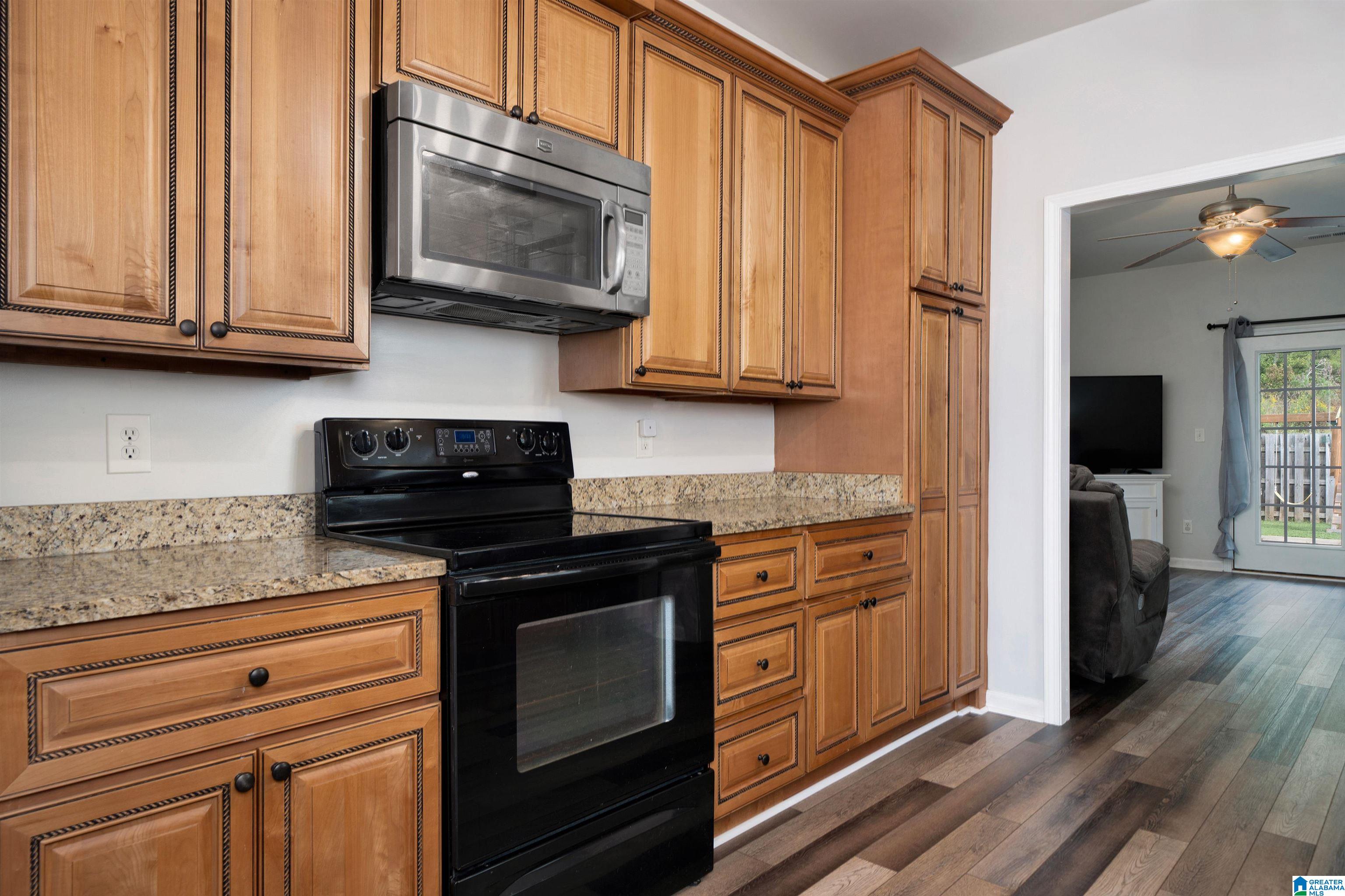 3006 Spruce Cove Springville, AL 35146 - Photo 12 of 26