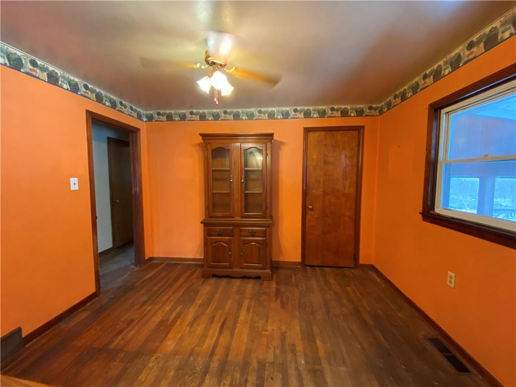 155 South State Line Road Greenville, PA 16125 - Photo 11 of 23 Gallery Image 11