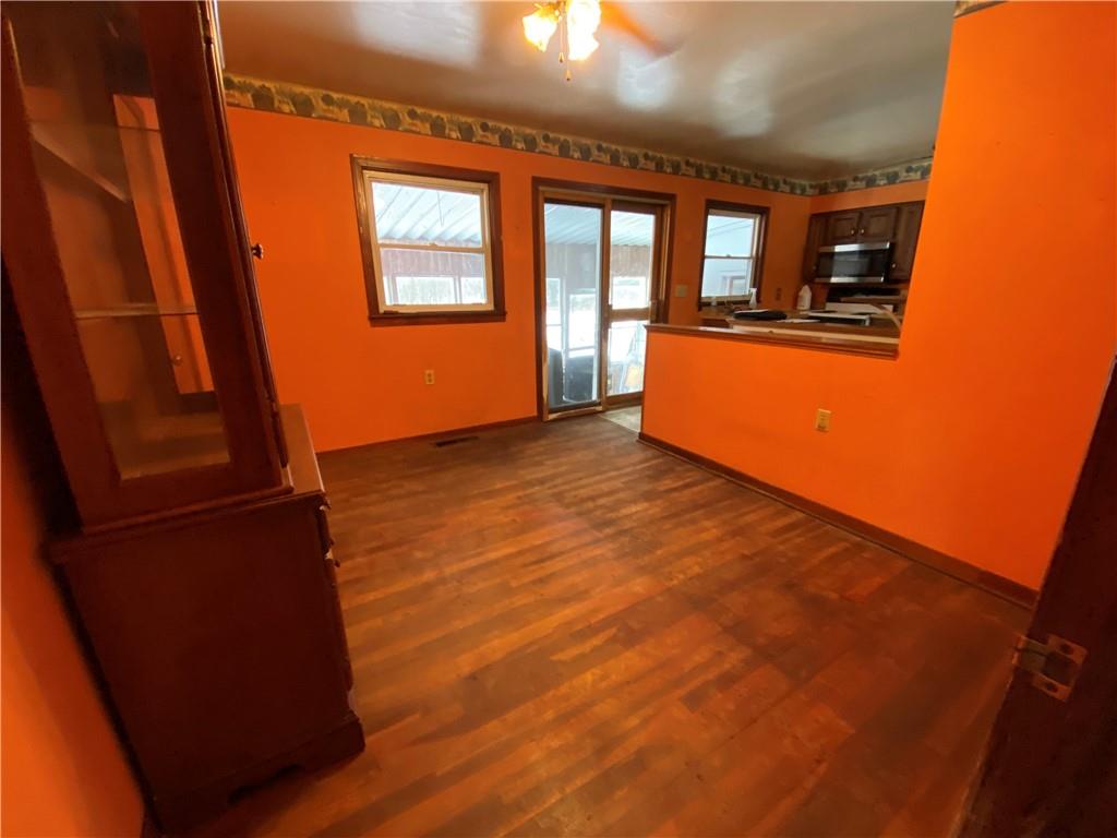 155 South State Line Road Greenville, PA 16125 - Photo 12 of 23 Gallery Image 12