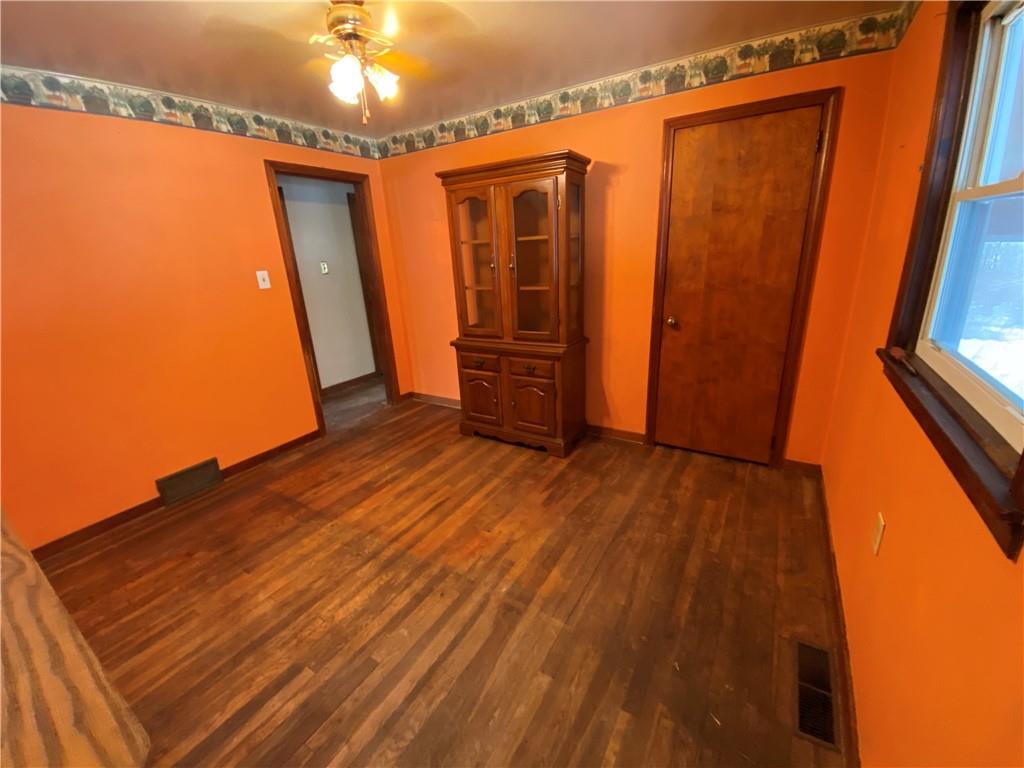 155 South State Line Road Greenville, PA 16125 - Photo 13 of 23 Gallery Image 13