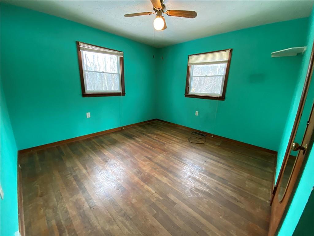 155 South State Line Road Greenville, PA 16125 - Photo 14 of 23 Gallery Image 14