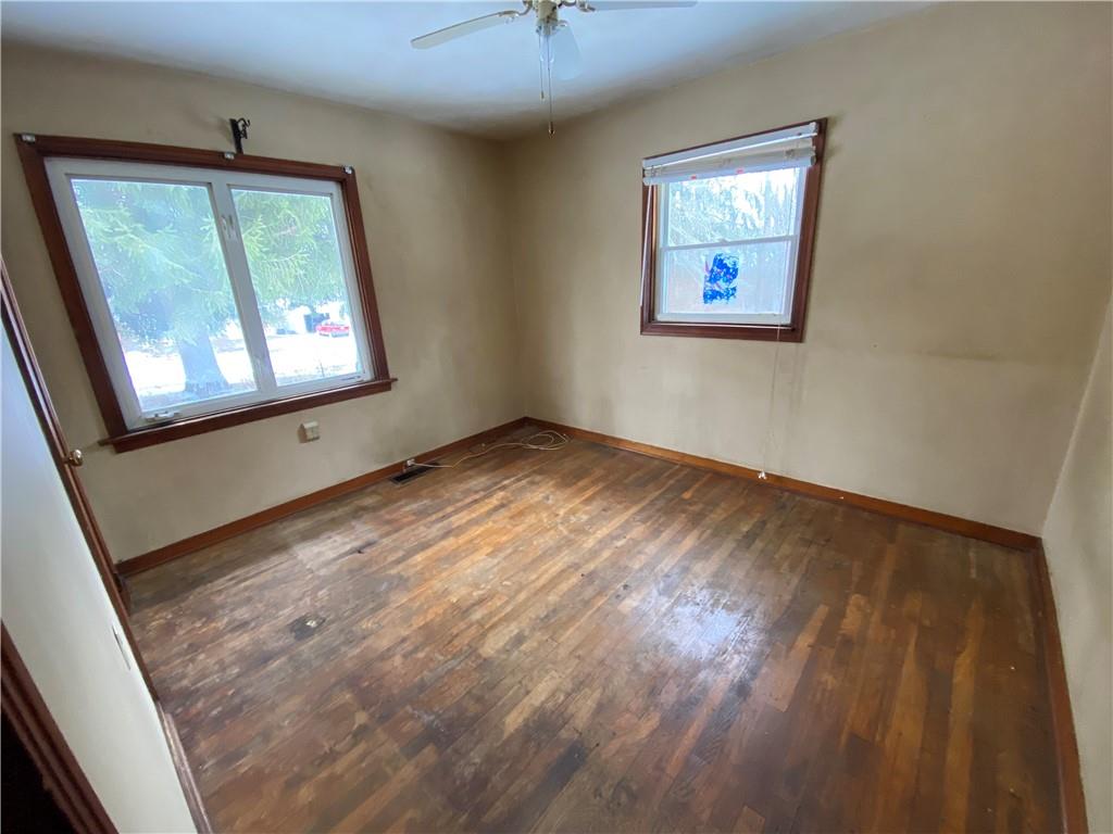 155 South State Line Road Greenville, PA 16125 - Photo 15 of 23 Gallery Image 15