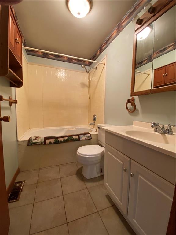 155 South State Line Road Greenville, PA 16125 - Photo 16 of 23 Gallery Image 16