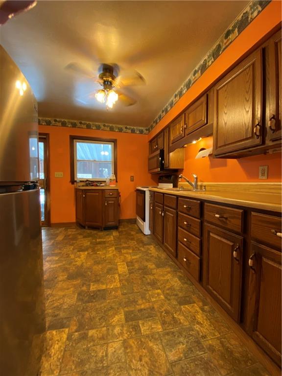 155 South State Line Road Greenville, PA 16125 - Photo 8 of 23 Gallery Image 8