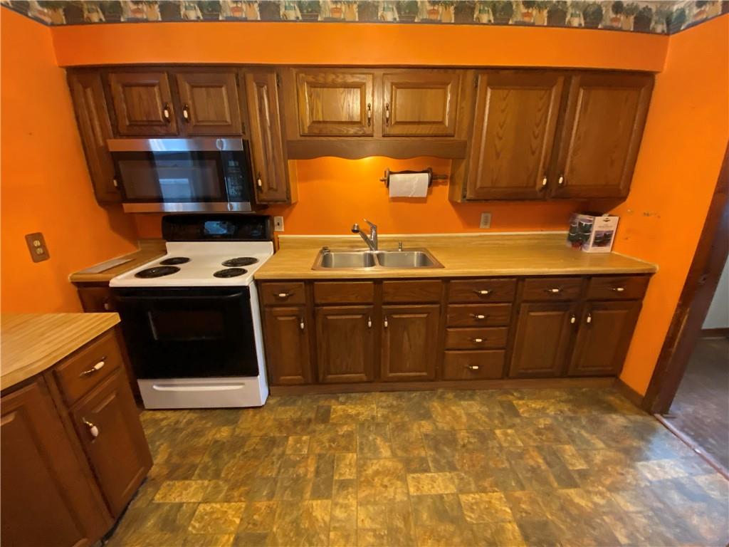155 South State Line Road Greenville, PA 16125 - Photo 9 of 23 Gallery Image 9