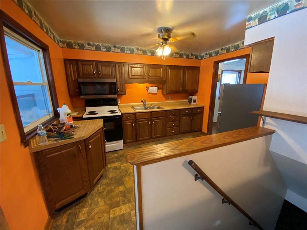 155 South State Line Road Greenville, PA 16125 - Photo 10 of 23 Gallery Image 10