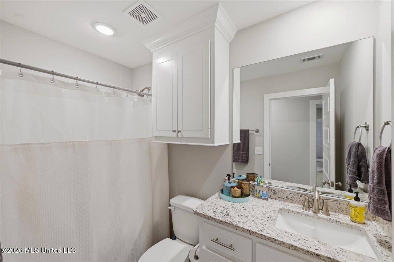275 Anse Reed Road Magee, MS 39111 - Photo 22 of 26 22-275 Anse Reed Rd _ Hometoursms.com
