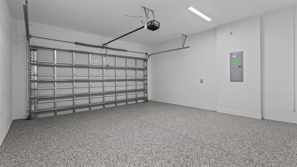 1520 Southeast Savoy Way Stuart, FL 34997 - Photo 28 of 39