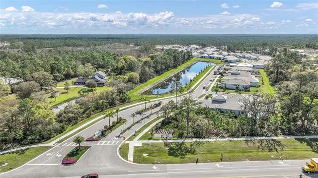 $799,990 | 1520 Southeast Savoy Way, Stuart, FL 34997