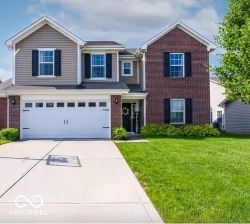 $380,000 | 5663 Battersea Lane, Plainfield, IN 46168