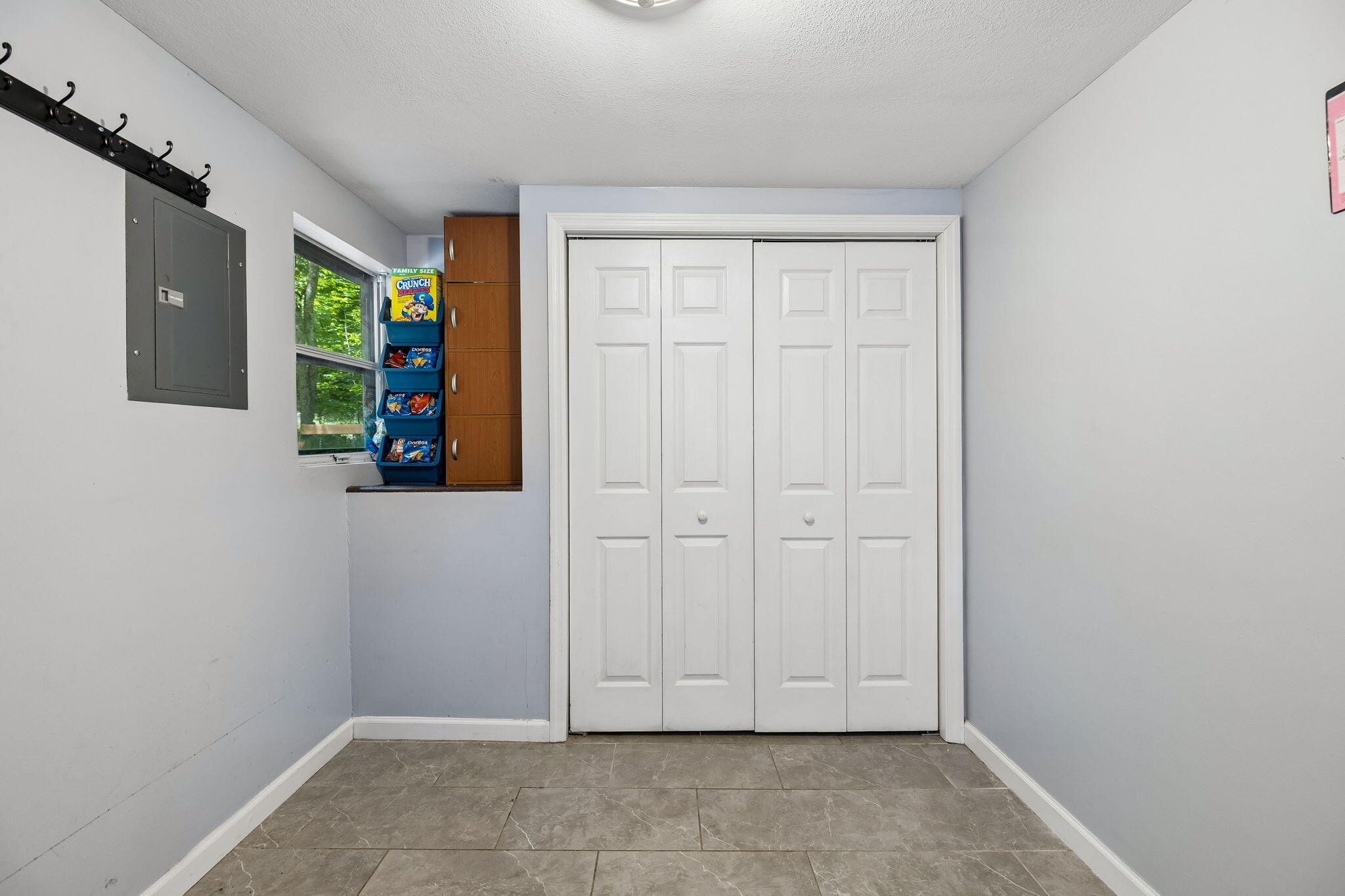 308 Coleman Road Soddy-Daisy, TN 37379 - Photo 10 of 26 Gallery Image 10