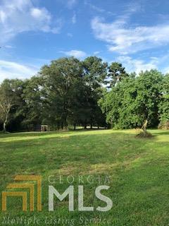 558 Dotson Road Statham, GA 30666 - Photo 1 of 1