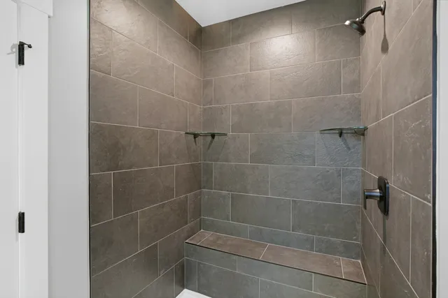 $475,000 | 5 Willow Way, Ottawa, IL 61350