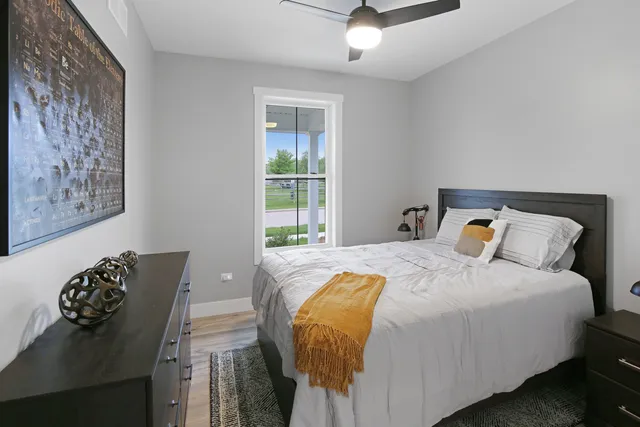 $475,000 | 5 Willow Way, Ottawa, IL 61350