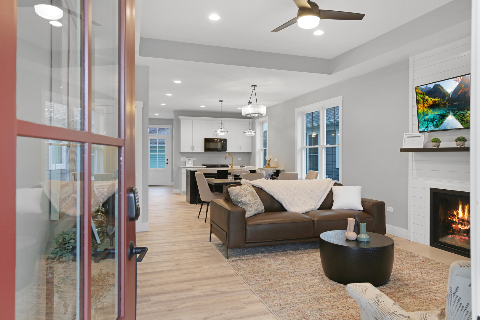 5 Willow Way Ottawa, IL 61350 - Photo 13 of 18