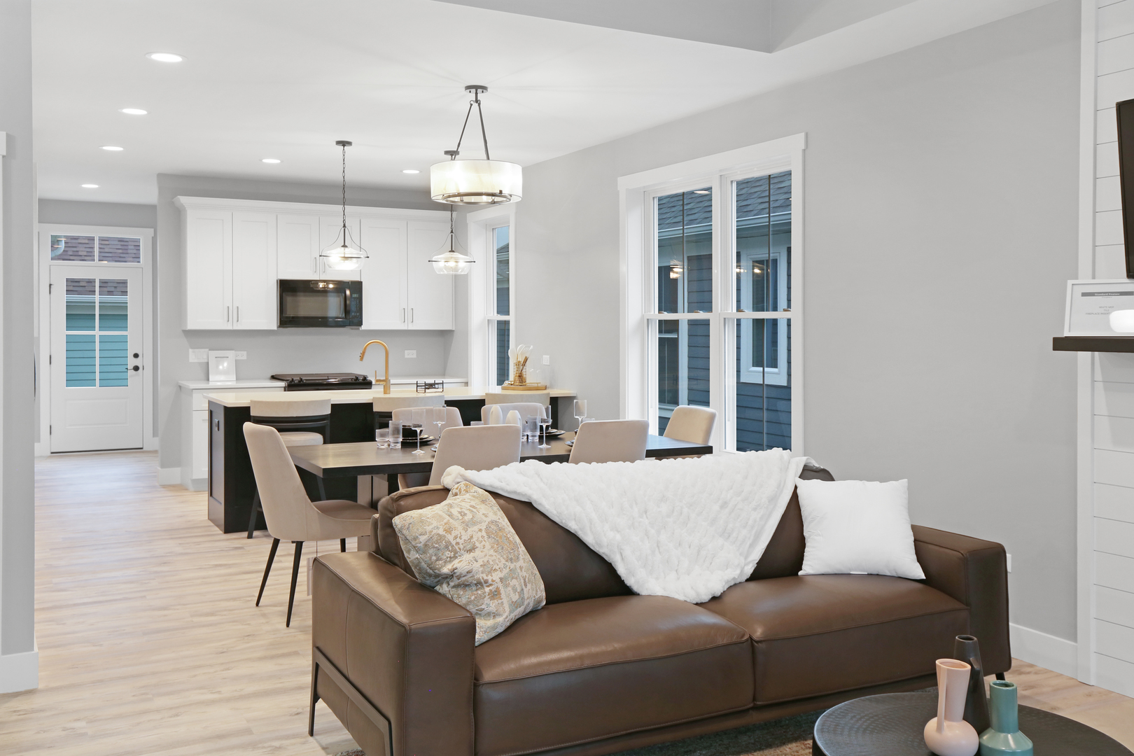 5 Willow Way Ottawa, IL 61350 - Photo 4 of 18