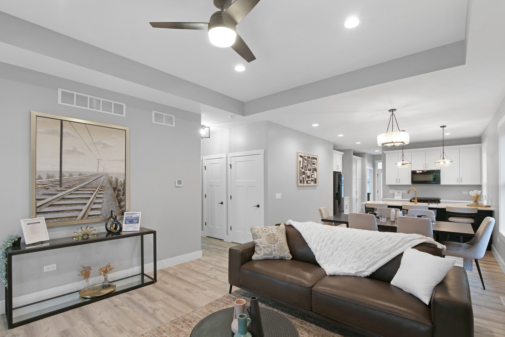 5 Willow Way Ottawa, IL 61350 - Photo 5 of 18