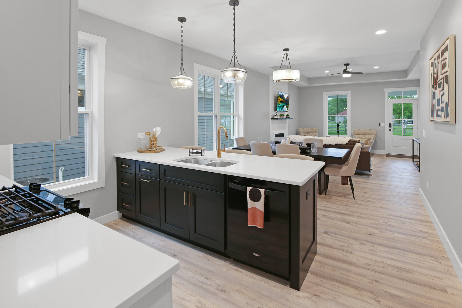 5 Willow Way Ottawa, IL 61350 - Photo 7 of 18