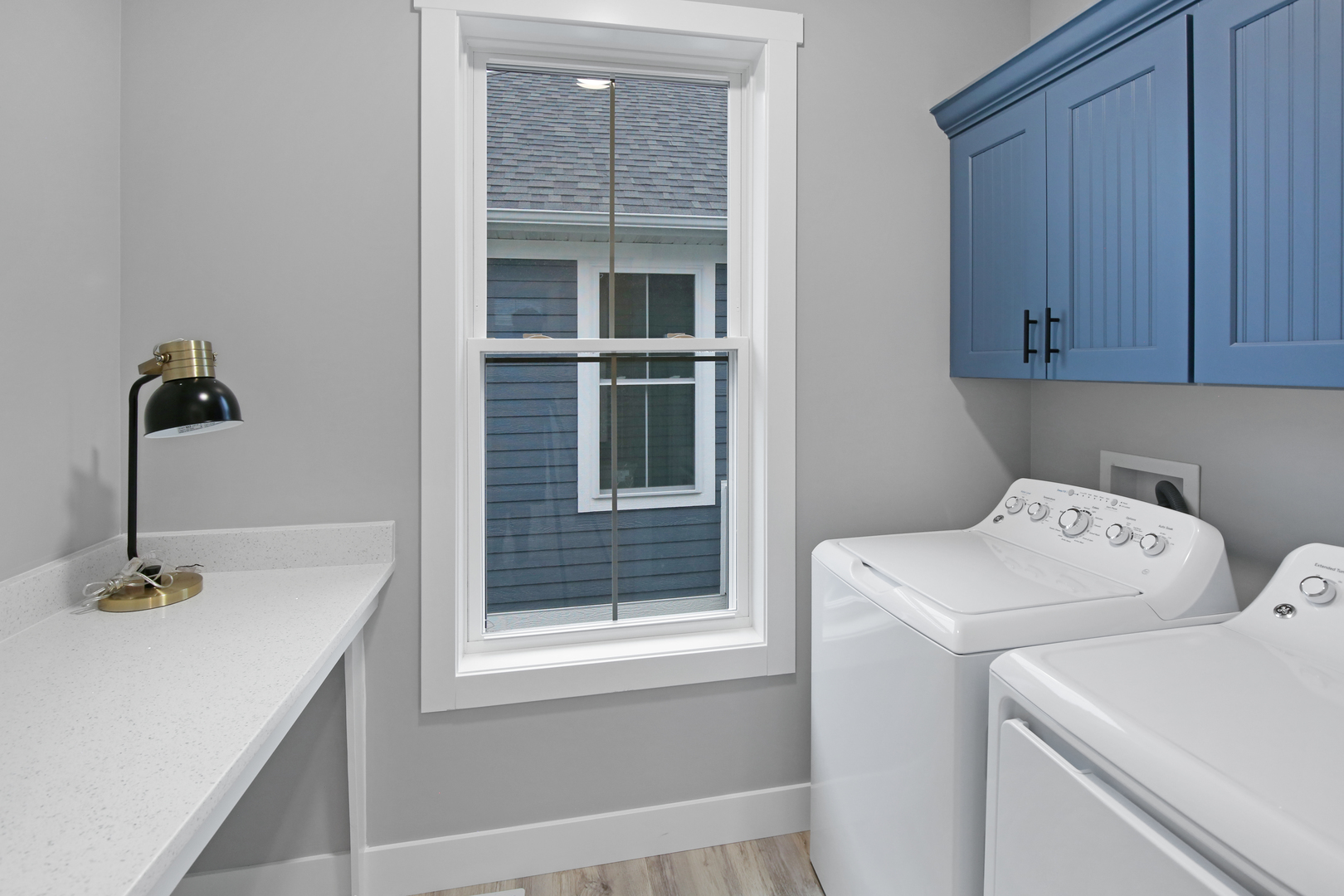 5 Willow Way Ottawa, IL 61350 - Photo 8 of 18