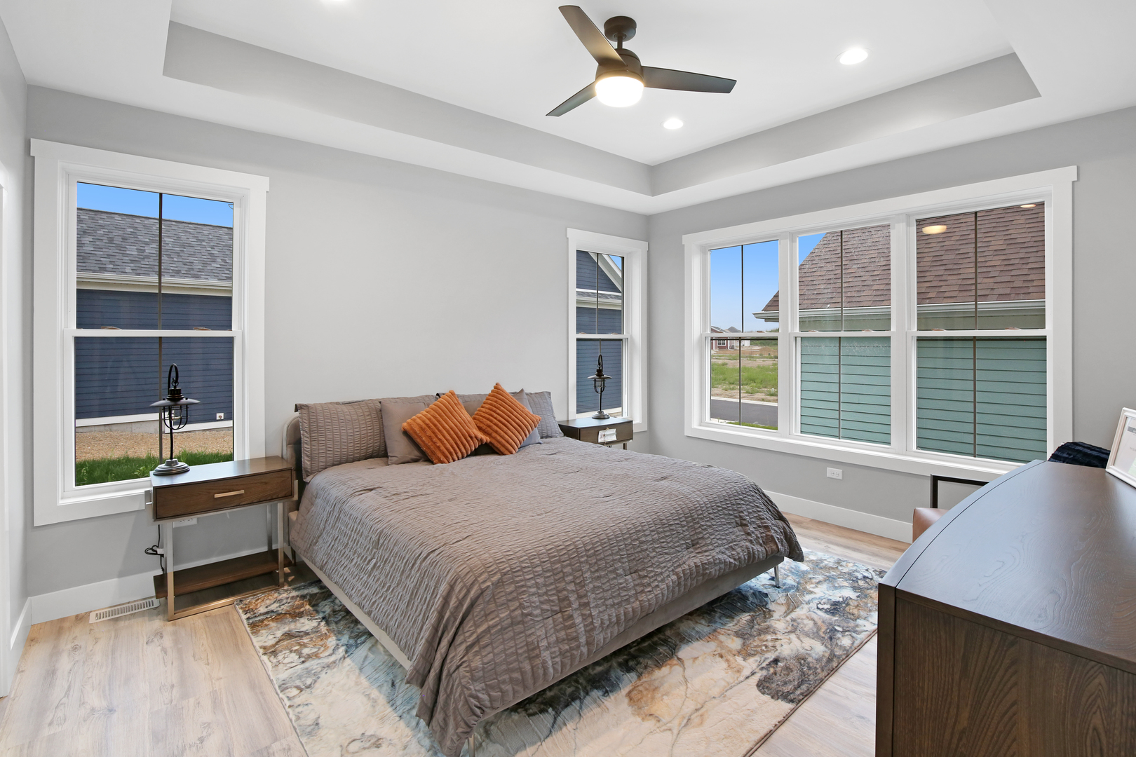 5 Willow Way Ottawa, IL 61350 - Photo 9 of 18