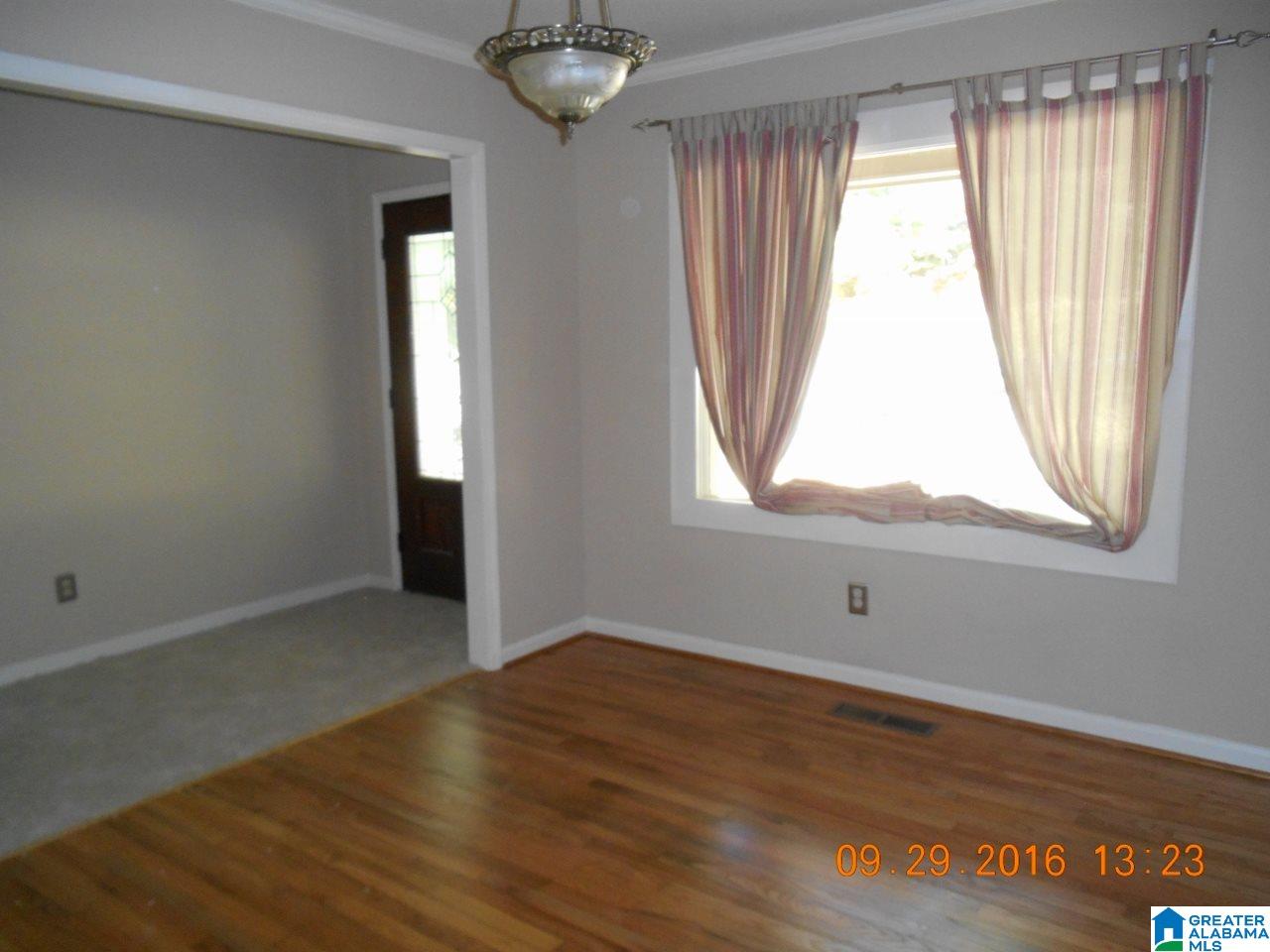 4209 Pelham Heights Road Tuscaloosa, AL 35404 - Photo 3 of 25