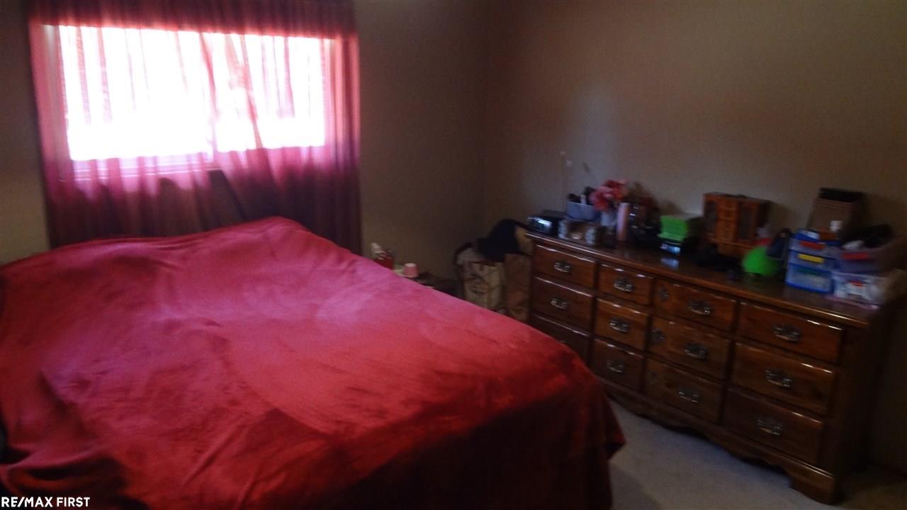 18314 Gilmore Road Armada, MI 48005 - Photo 37 of 47 31296493-36.JPG
