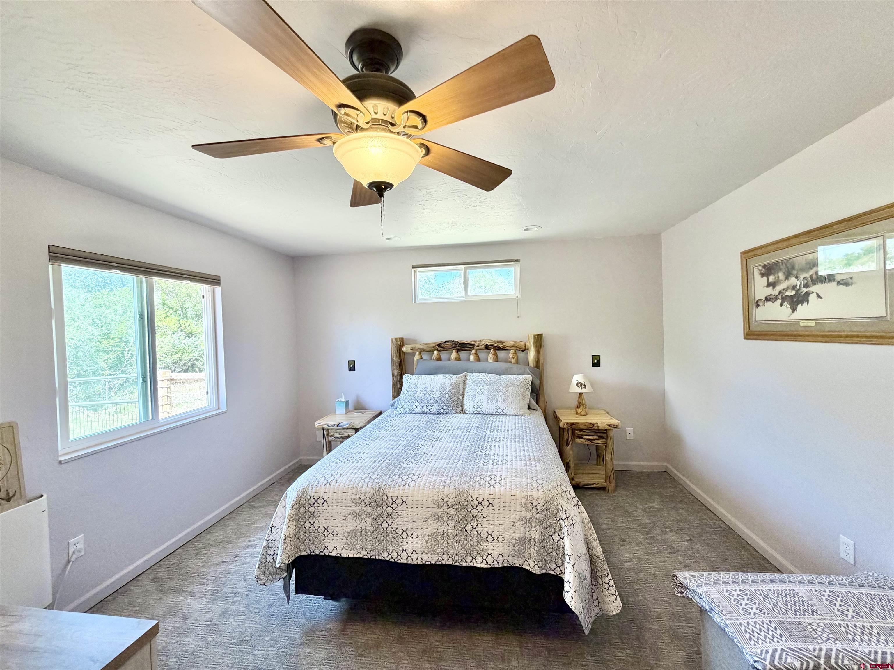 21902 Newland Road Eckert, CO 81418 - Photo 30 of 45