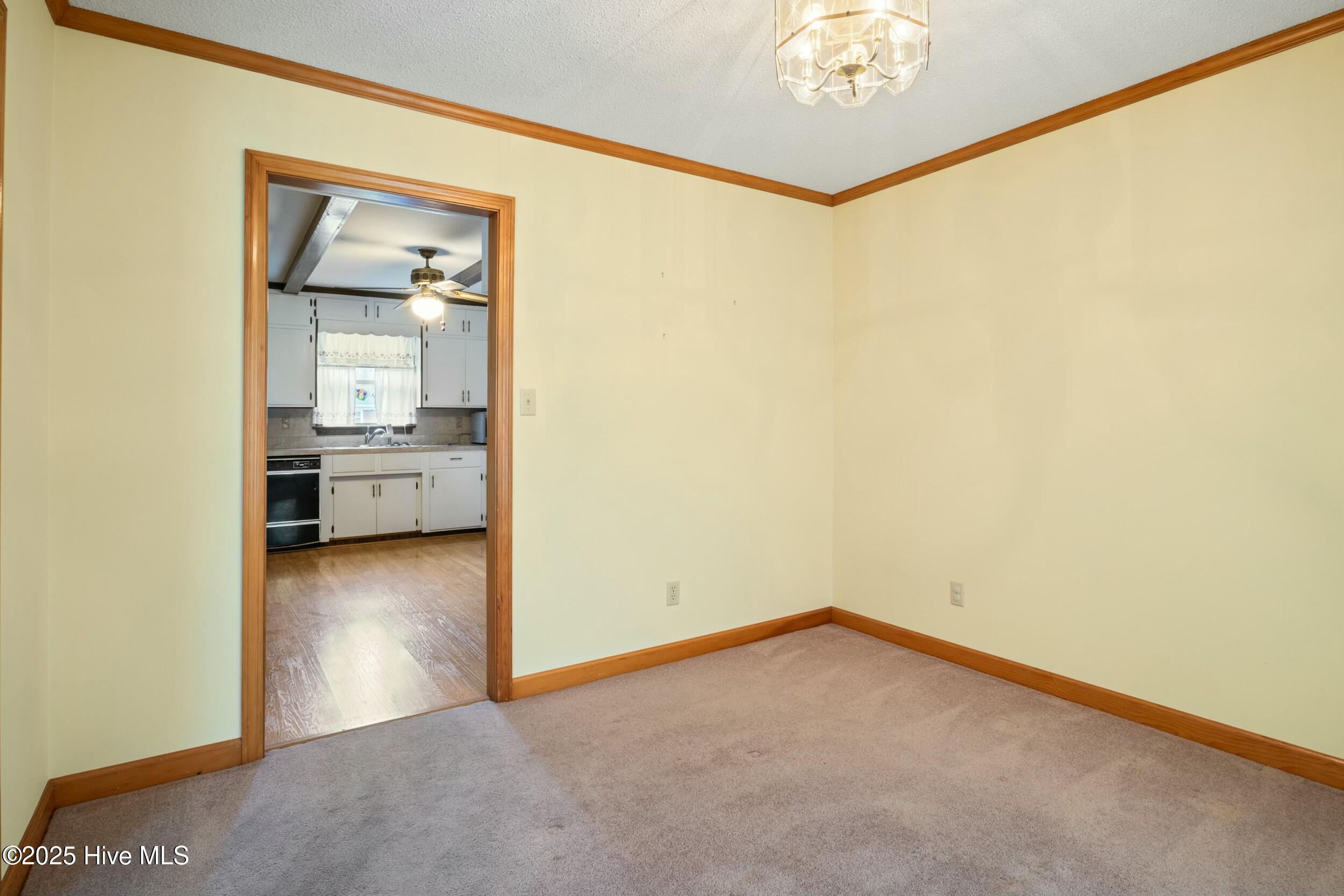 2004 Johnson Road Elizabeth City, NC 27909 - Photo 20 of 42 tempImagesk0E4s