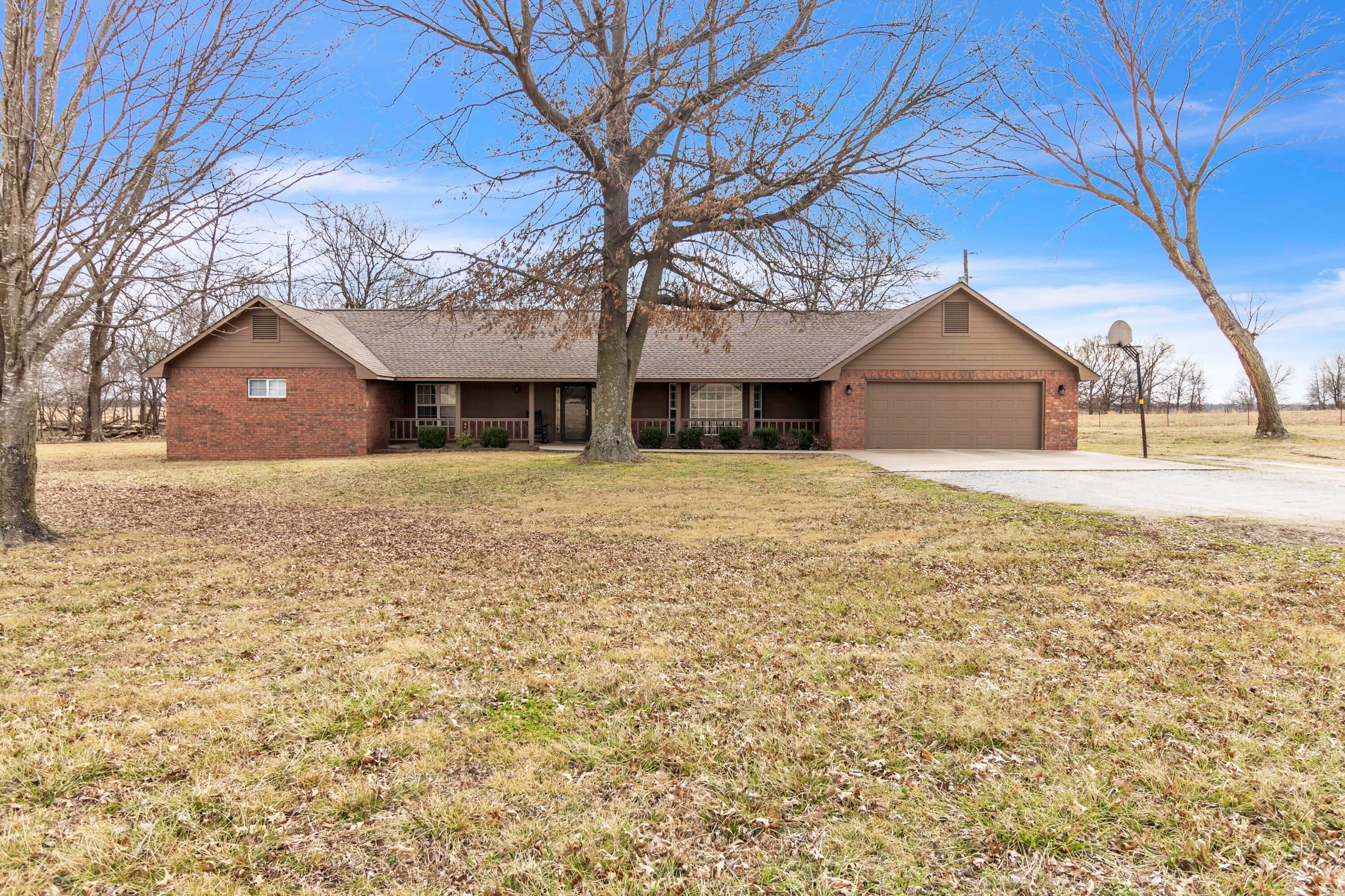 42480 South 670 Road Jay, OK 74346 - Photo 3 of 51 Gallery Image 3