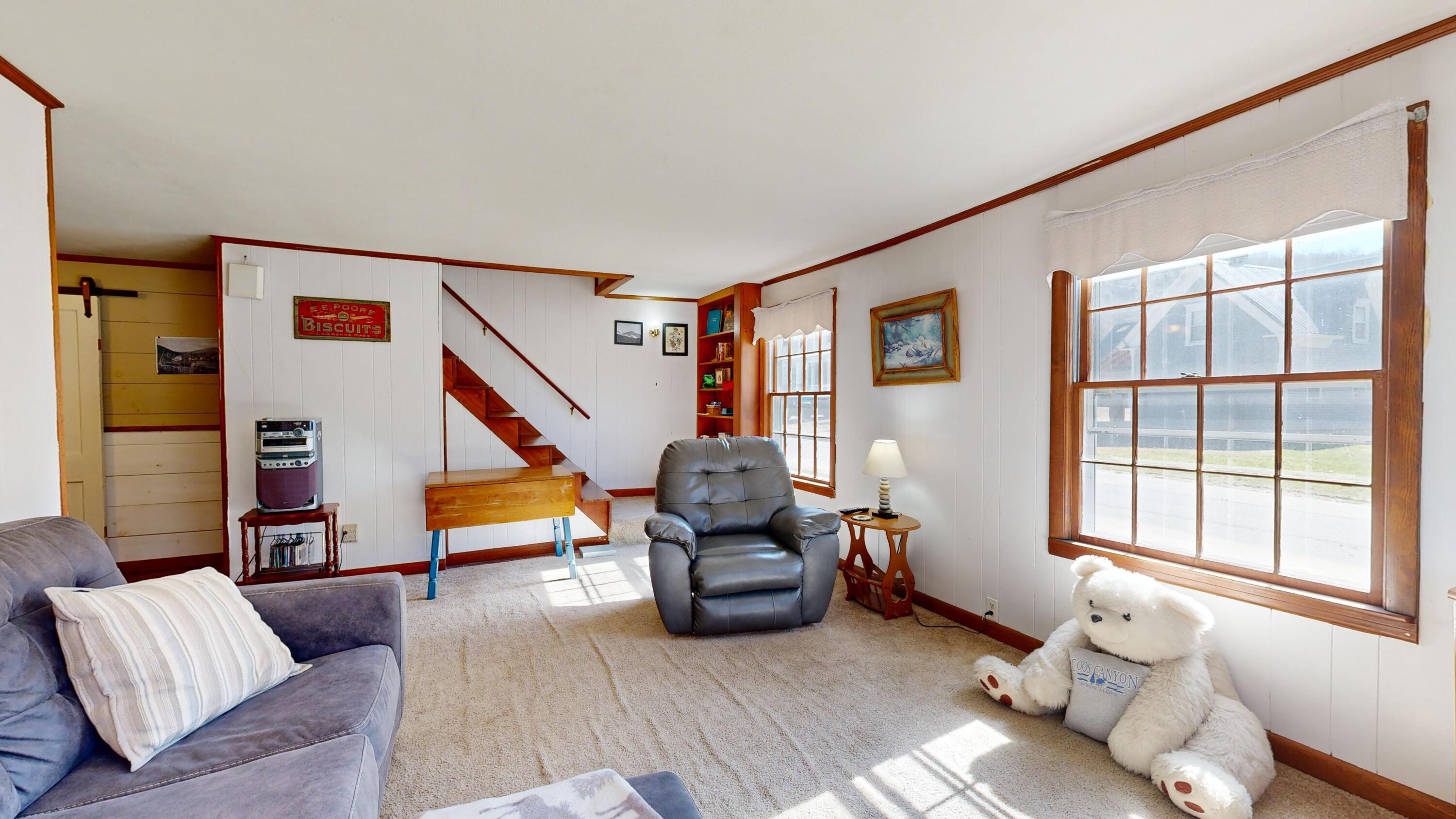 8 Dingle Hill Road Roxbury, ME 04275 - Photo 22 of 76 8-Dingle-Hill-Rd-Byron-ME-04275-04222024