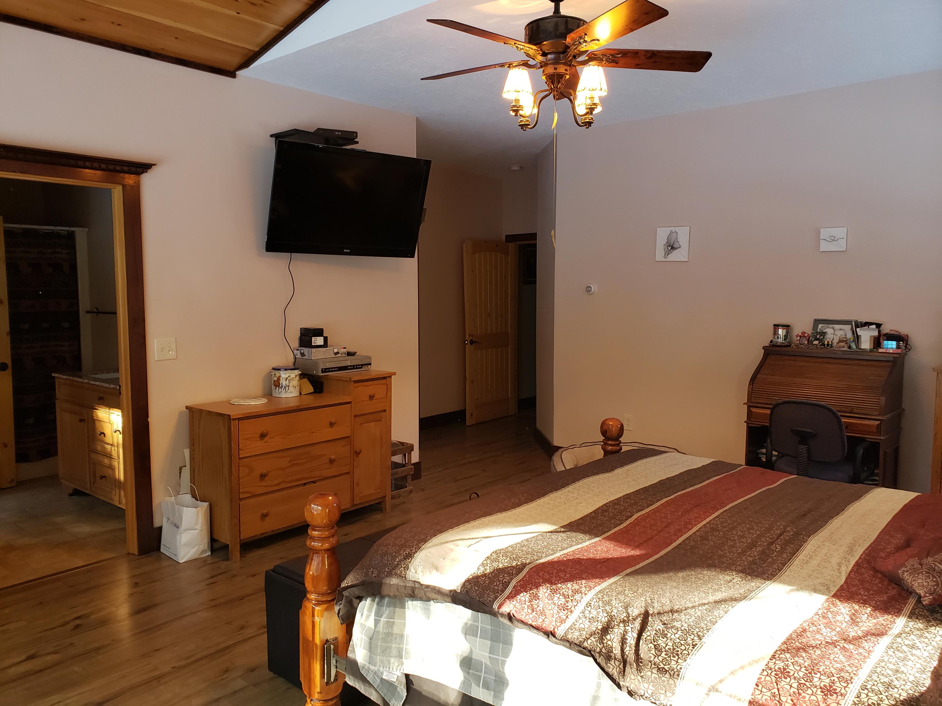 167 Tropical Fish Road Canaan, ME 04924 - Photo 20 of 36 20200130_101608