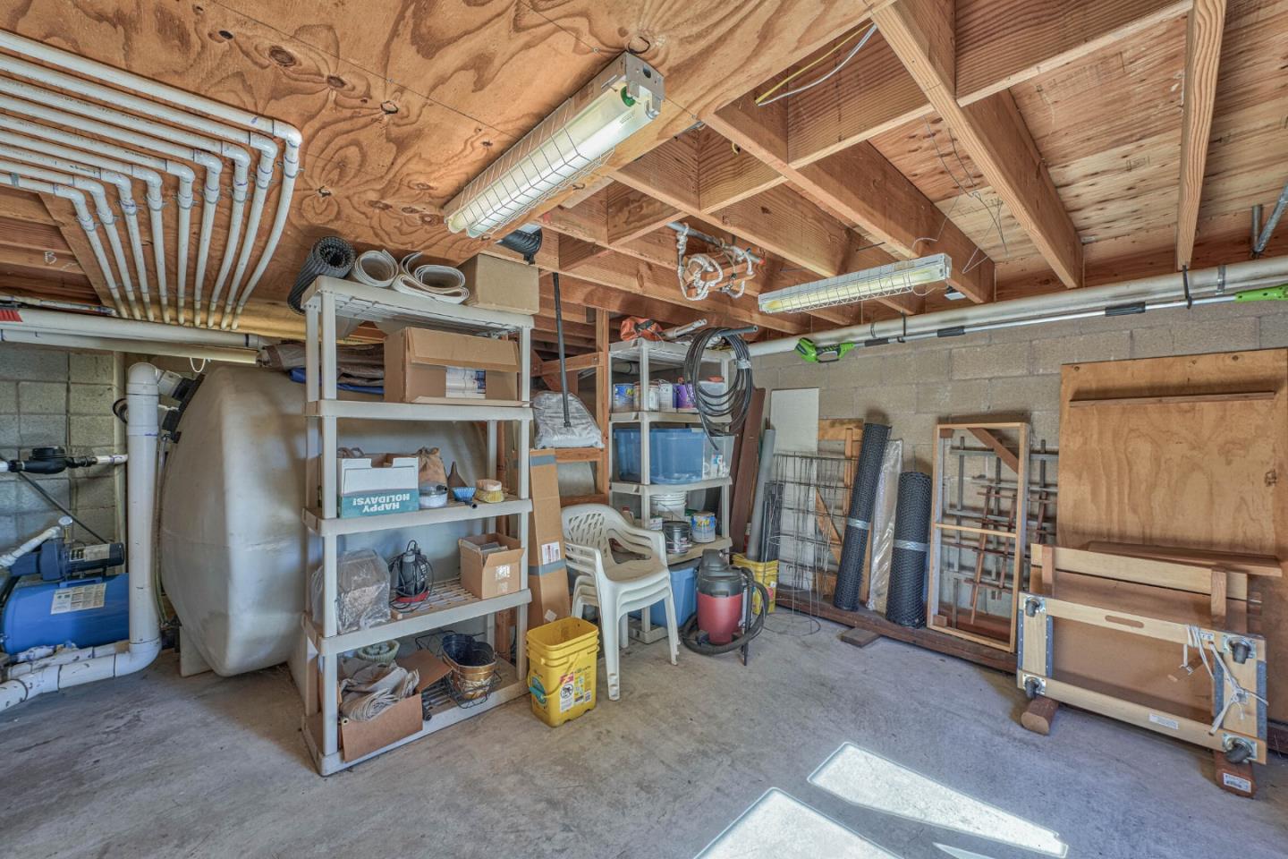 1239 Josselyn Canyon Road Monterey, CA 93940 - Photo 35 of 43