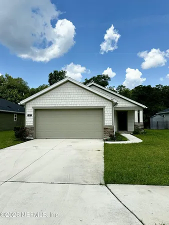 $2,100 | 227 Sawmill Landing Drive, St. Augustine, FL 32086