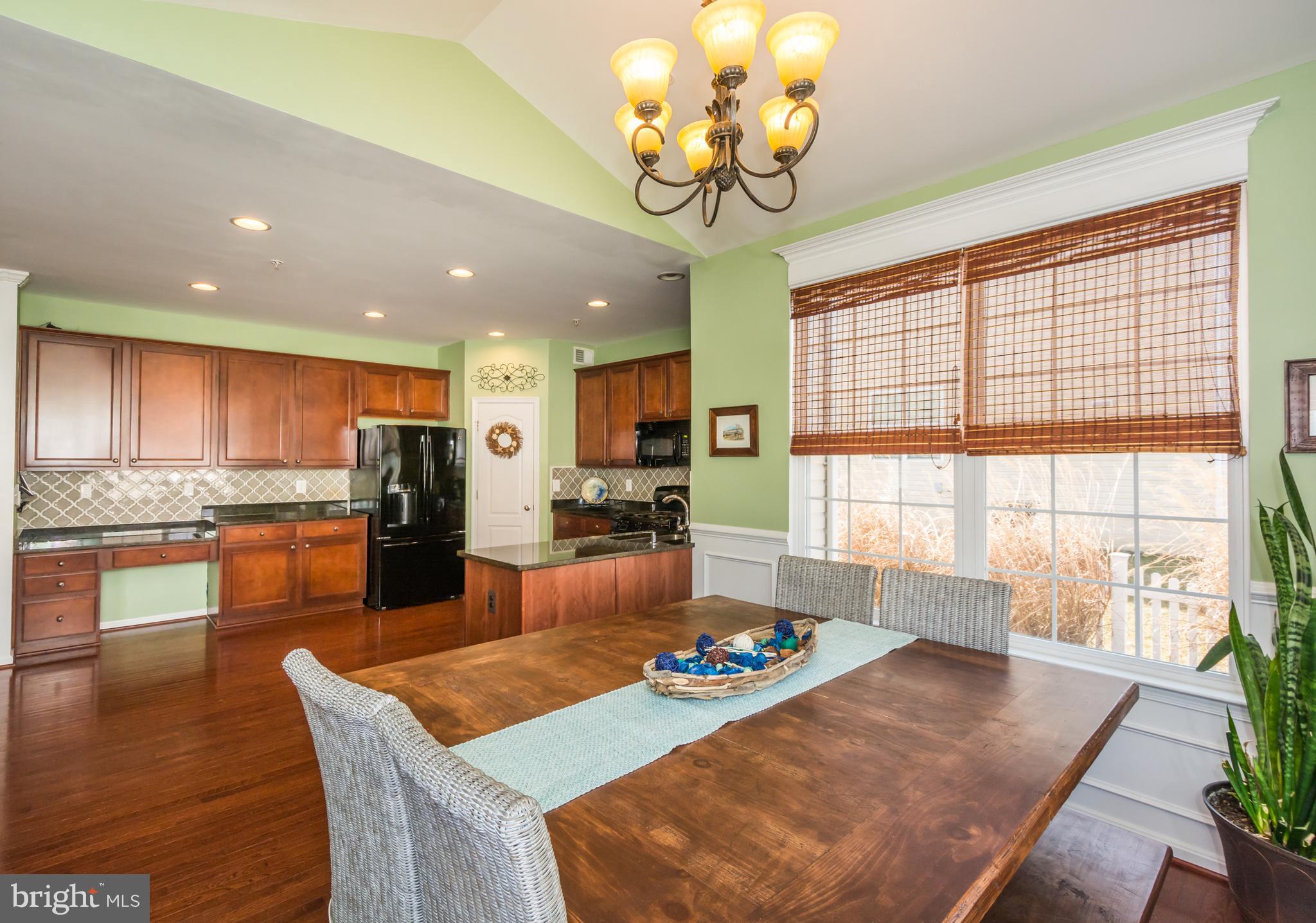733 Daft Road Baltimore, MD 21220 - Photo 23 of 62