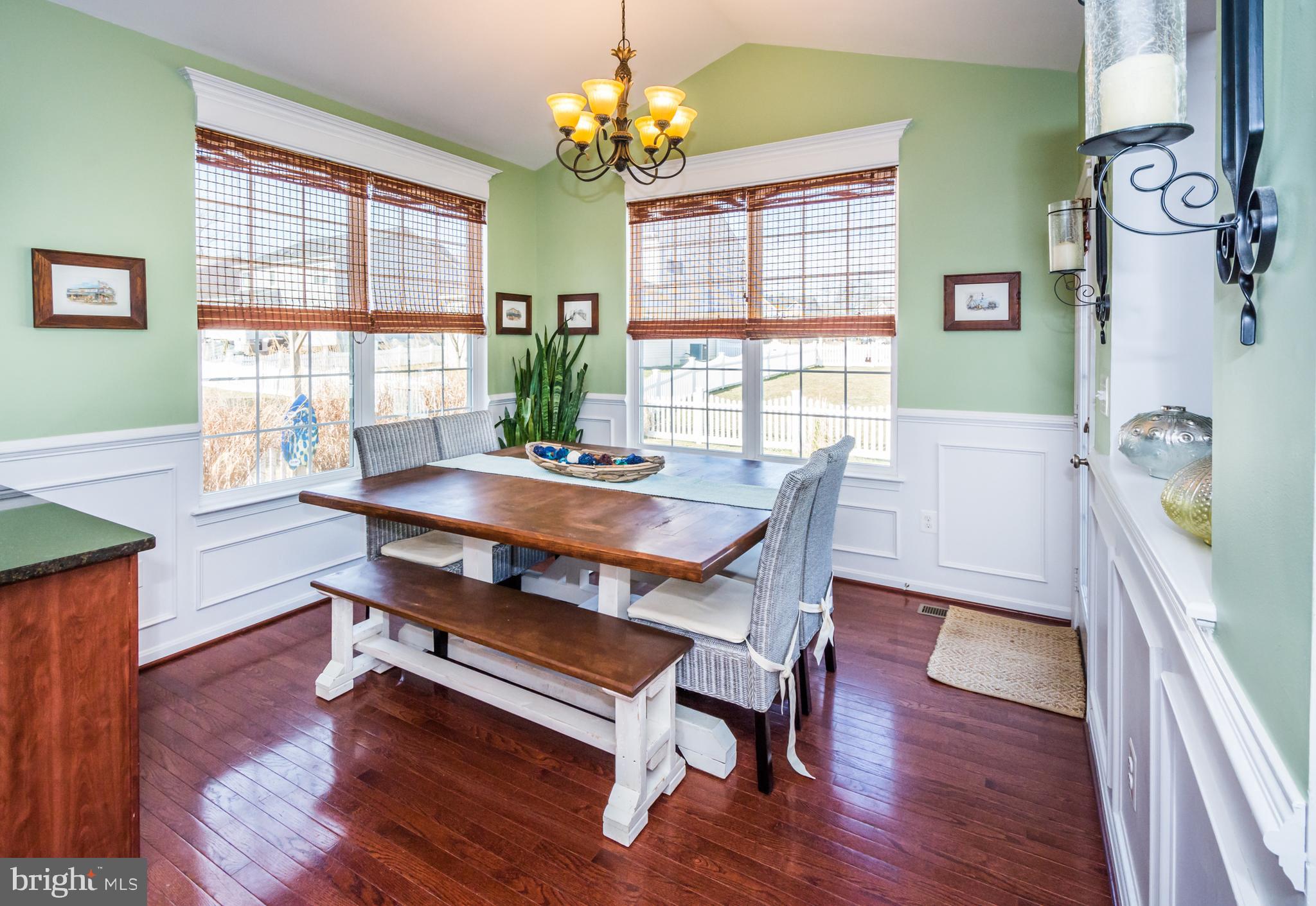 733 Daft Road Baltimore, MD 21220 - Photo 25 of 62