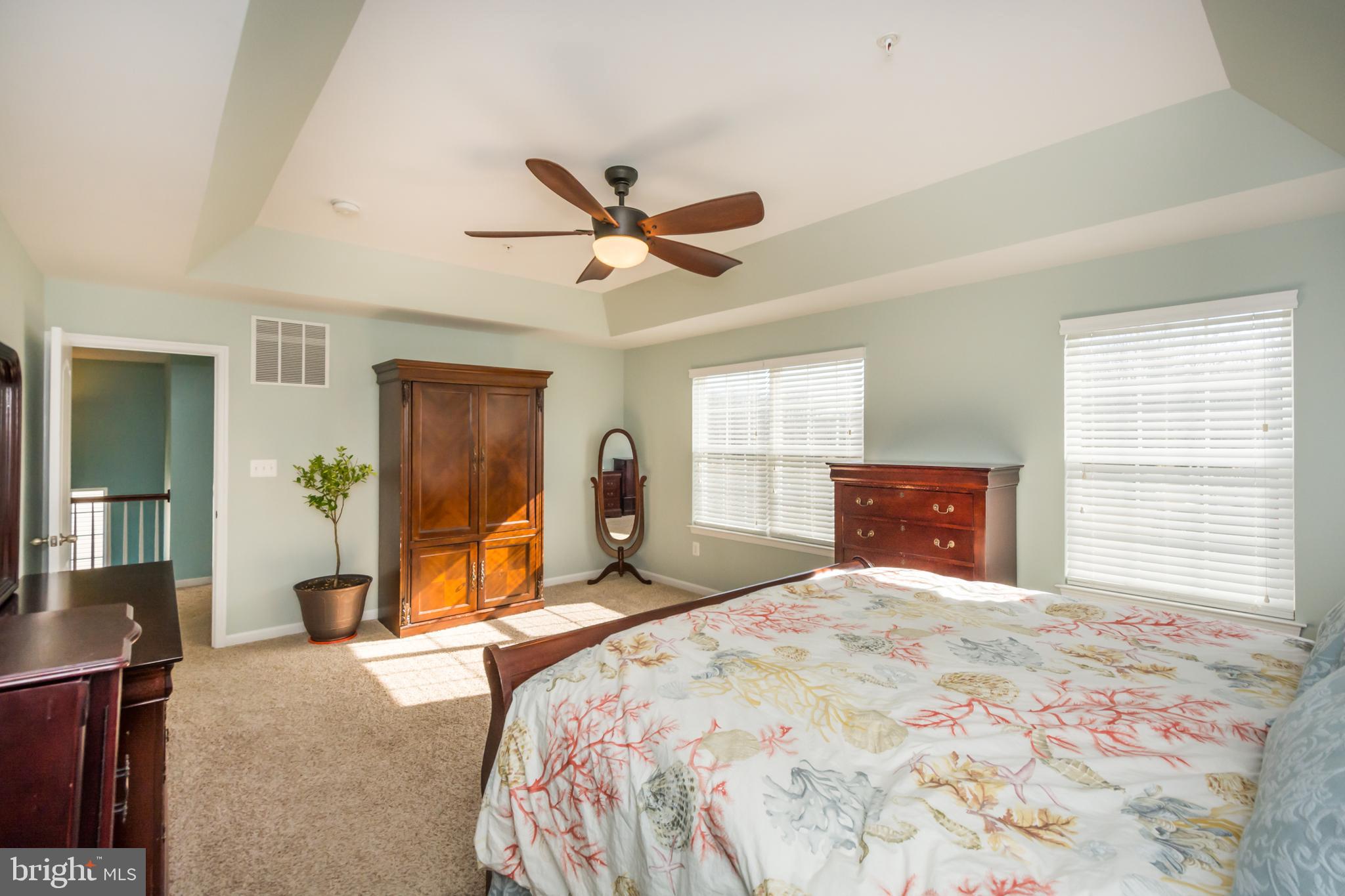 733 Daft Road Baltimore, MD 21220 - Photo 38 of 62