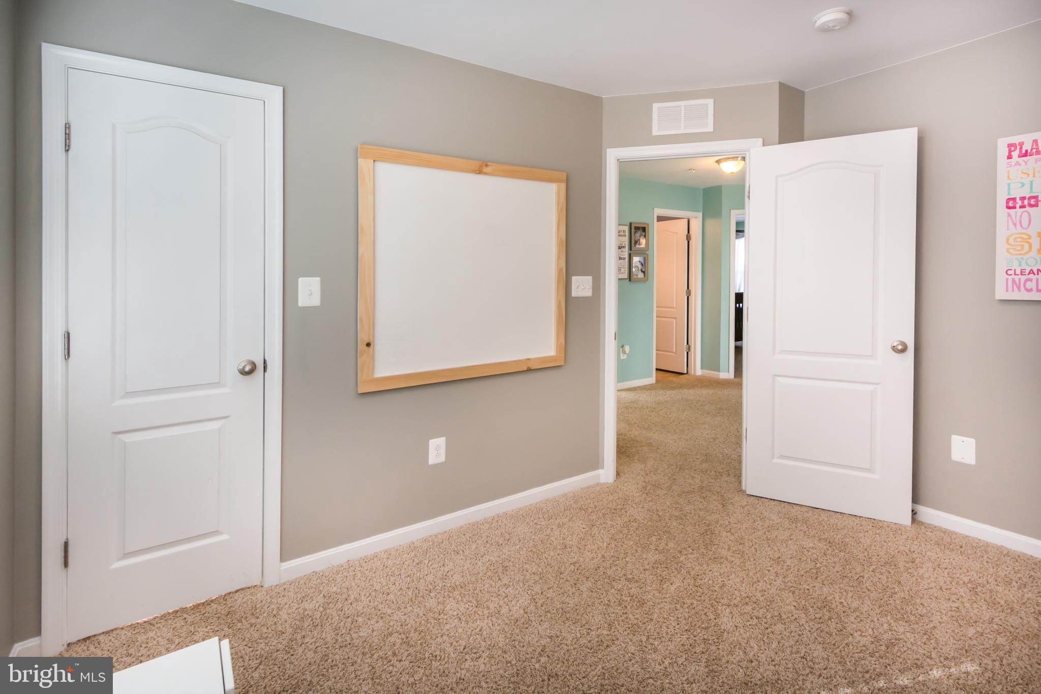733 Daft Road Baltimore, MD 21220 - Photo 44 of 62 Additional bedroom